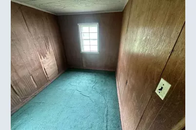 801 Clark Street, Fairfield, TX 75840 - Photo 7