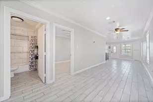 7941 Goode St, Houston, TX 77012 - Photo 15