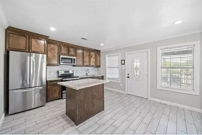 7941 Goode Street, Houston, TX 77012 - Photo 17