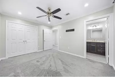 7941 Goode Street, Houston, TX 77012 - Photo 7