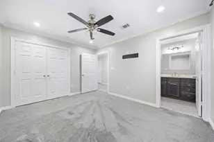 7941 Goode St, Houston, TX 77012 - Photo 7