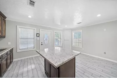 7941 Goode Street, Houston, TX 77012 - Photo 23