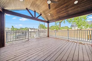 7941 Goode St, Houston, TX 77012 - Photo 5