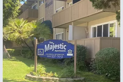 959 Torrano Avenue, Hayward, CA 94542 - Photo 3