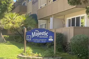 959 Torrano Ave, Hayward, CA 94542 - Photo 3