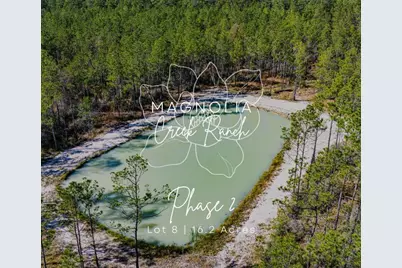 028 King Ranch Road S, Onalaska, TX 77360 - Photo 1