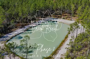 028 King Ranch Road S, Onalaska, TX 77360 - Photo 1