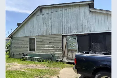 9034 Everglade Drive, Houston, TX 77078 - Photo 15