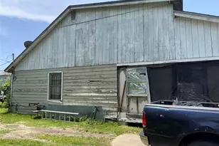 9034 Everglade Dr, Houston, TX 77078 - Photo 15