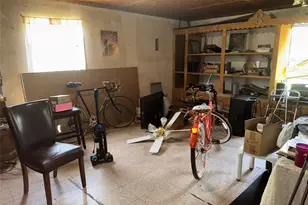 9034 Everglade Dr, Houston, TX 77078 - Photo 7