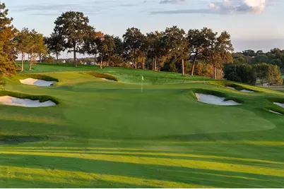 100 Labrador Lane, Columbus, TX 78934 - Photo 11