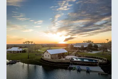 100 Labrador Lane, Columbus, TX 78934 - Photo 9