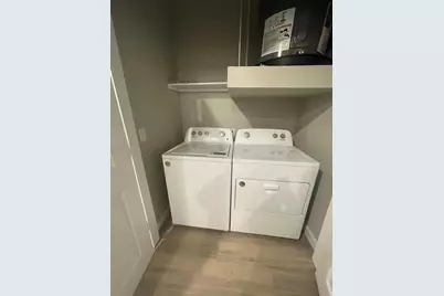 20525 Ella Blvd #1104, Spring, TX 77388 - Photo 5