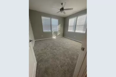 20525 Ella Blvd #1104, Spring, TX 77388 - Photo 3