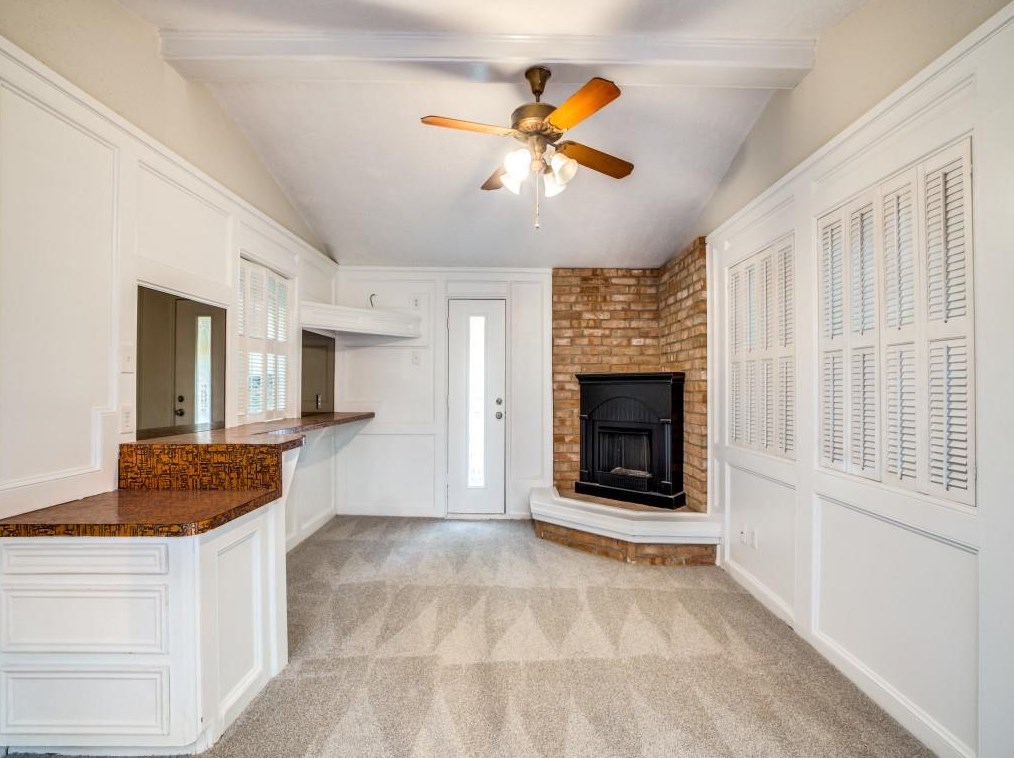 164 Old Brg Lk, Houston TX  77069-3463 exterior