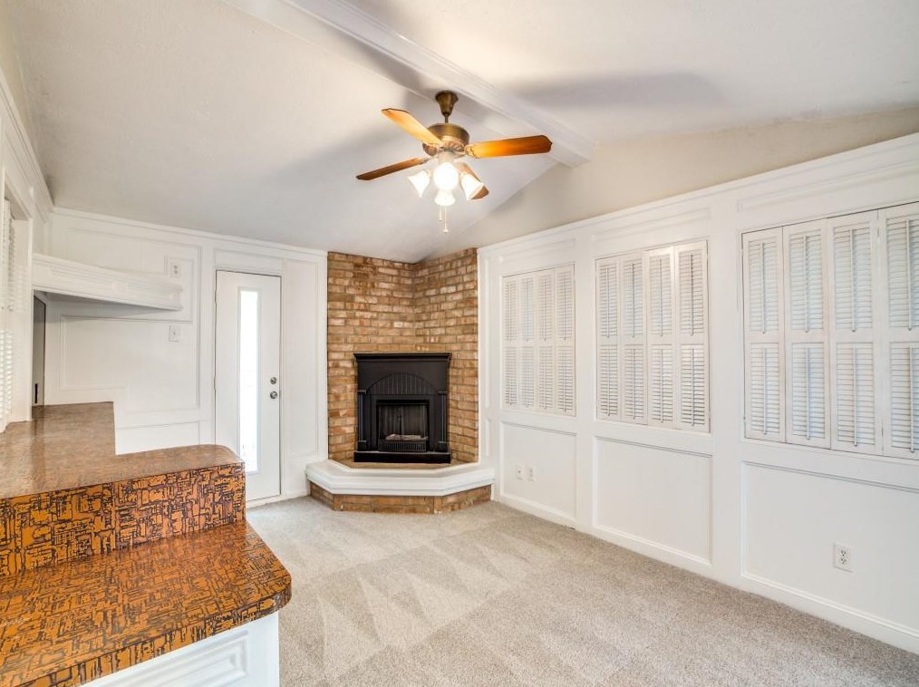 164 Old Brg Lk, Houston TX  77069-3463 exterior