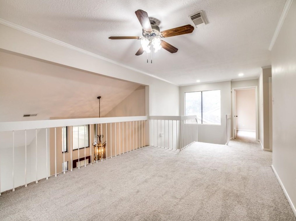 164 Old Brg Lk, Houston TX  77069-3463 exterior