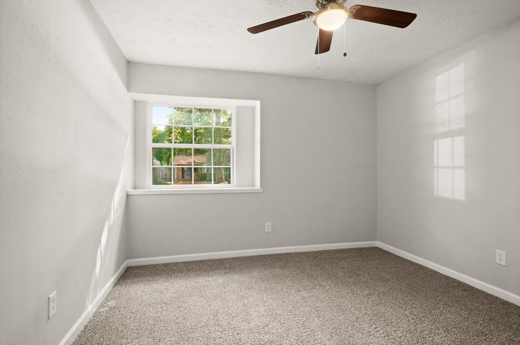 23403 Lestergate Dr, Spring TX  77373-6718 exterior