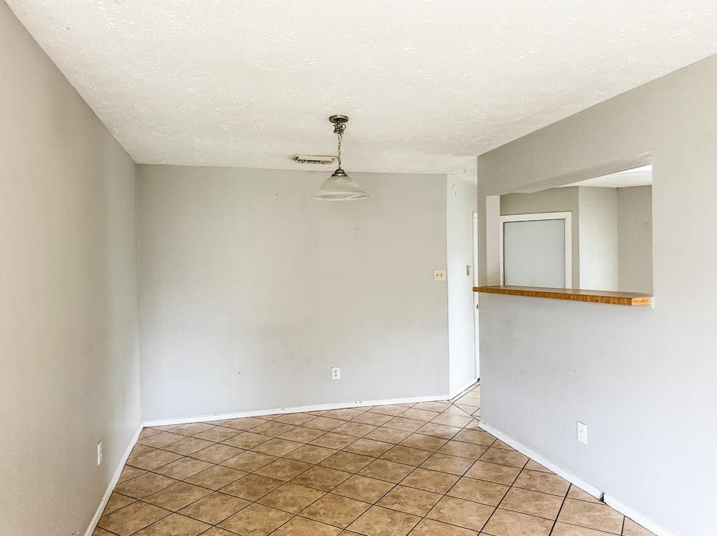 19314 Cypress Arbor Ct, Katy TX  77449-4054 exterior