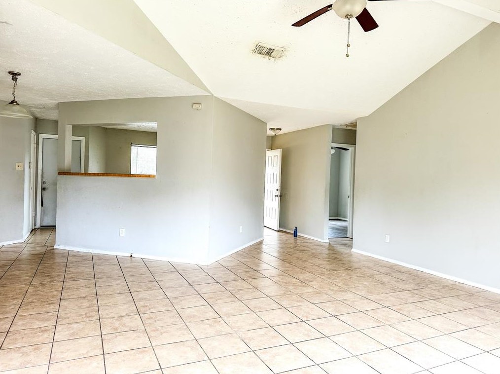 19314 Cypress Arbor Ct, Katy TX  77449-4054 exterior