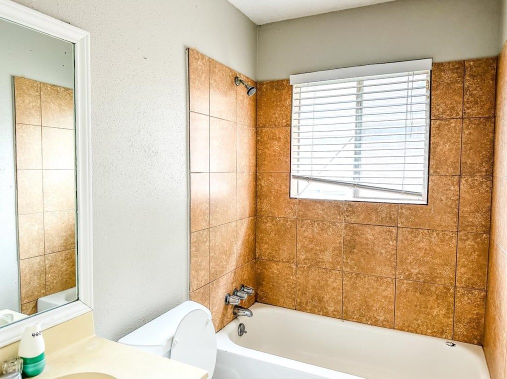 19314 Cypress Arbor Ct, Katy TX  77449-4054 exterior