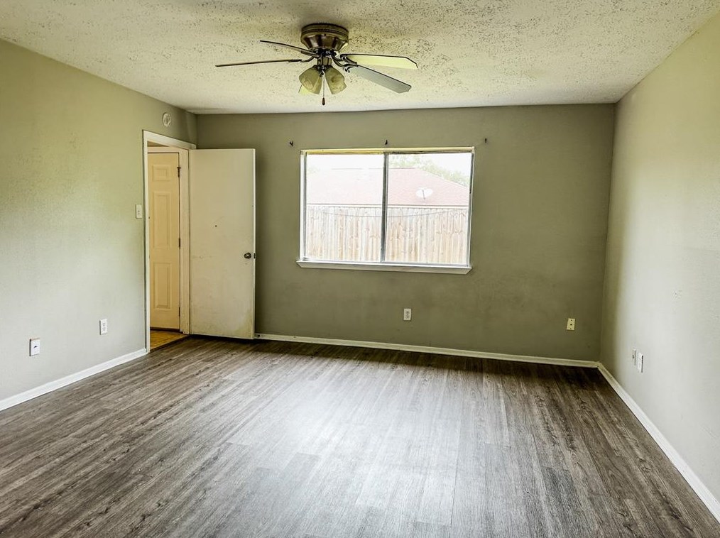 19314 Cypress Arbor Ct, Katy TX  77449-4054 exterior