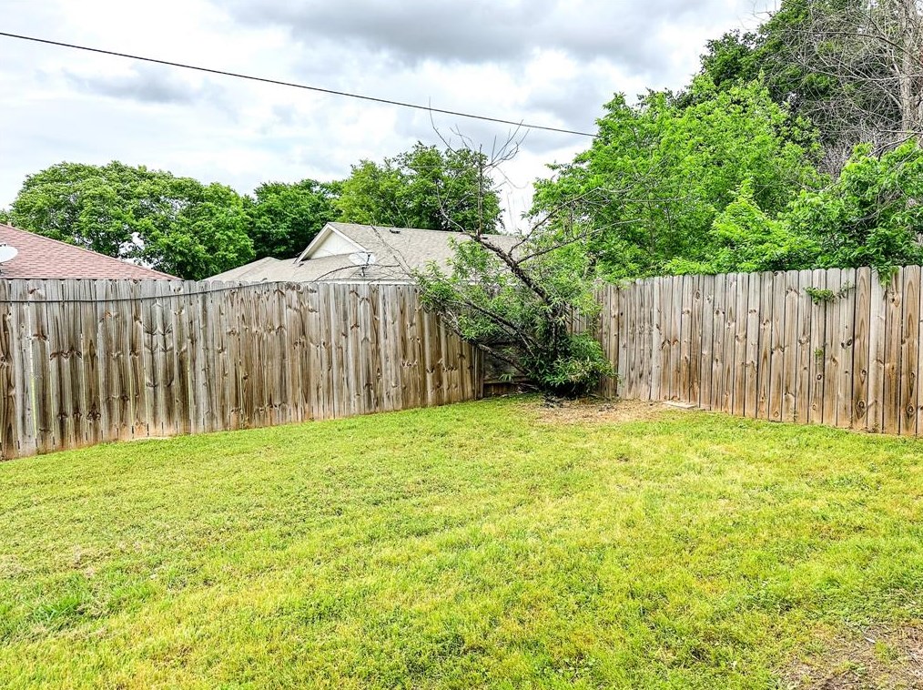 19314 Cypress Arbor Ct, Katy TX  77449-4054 exterior