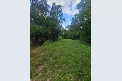 N/A Oldbury Road, Vidor, TX 77662 - Photo 5