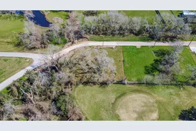 427 W A Street, Eagle Lake, TX 77434 - Photo 13