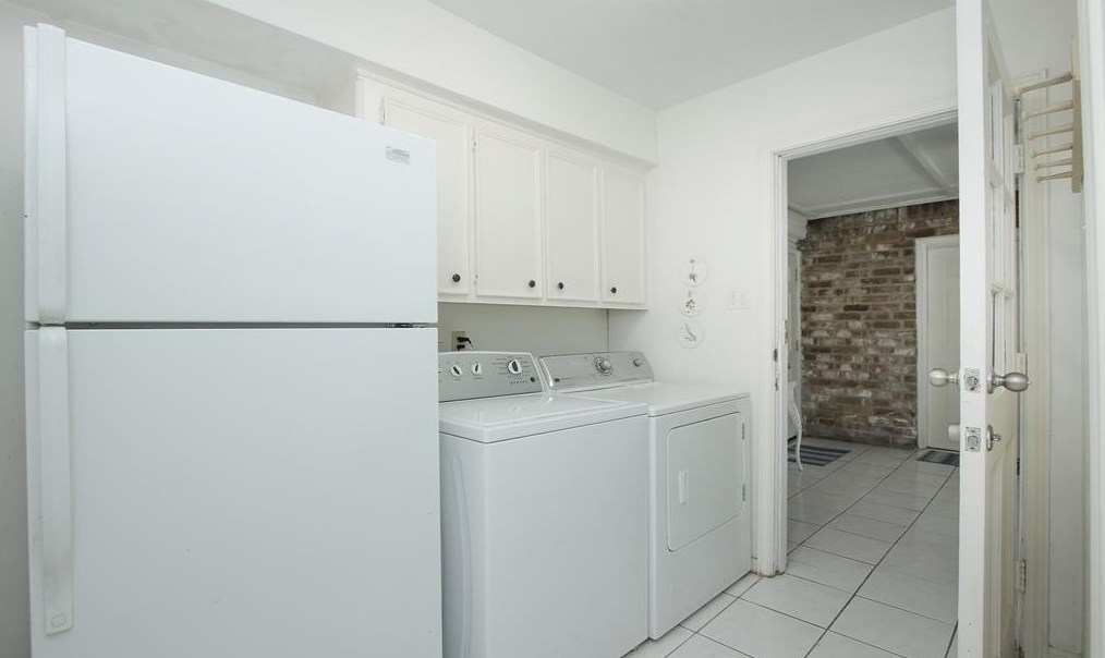 3918 Stillview Dr, Houston TX  77068-2918 exterior
