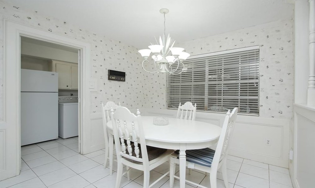 3918 Stillview Dr, Houston TX  77068-2918 exterior