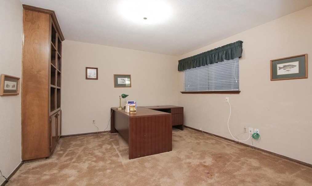 3918 Stillview Dr, Houston TX  77068-2918 exterior