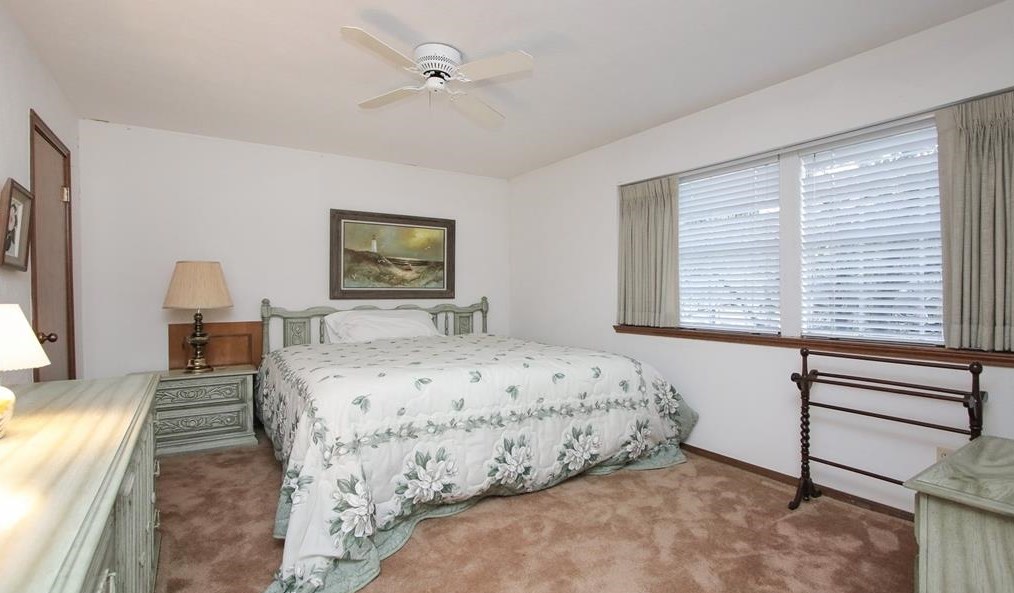 3918 Stillview Dr, Houston TX  77068-2918 exterior