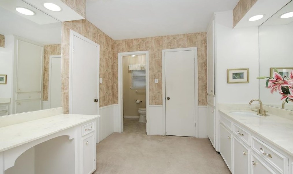 3918 Stillview Dr, Houston TX  77068-2918 exterior