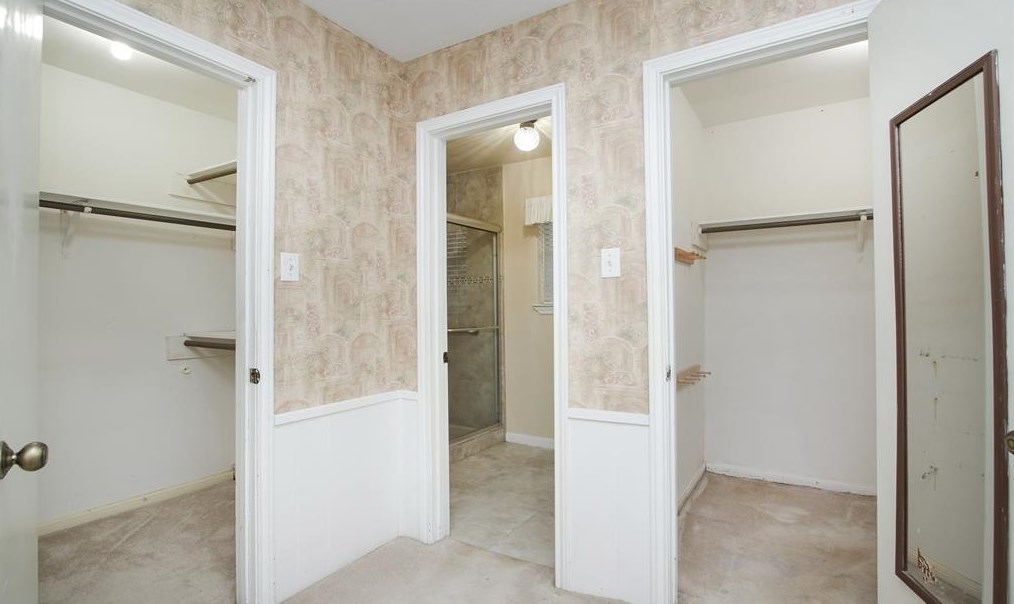 3918 Stillview Dr, Houston TX  77068-2918 exterior