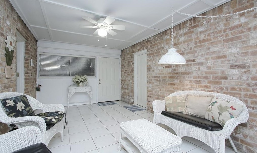 3918 Stillview Dr, Houston TX  77068-2918 exterior