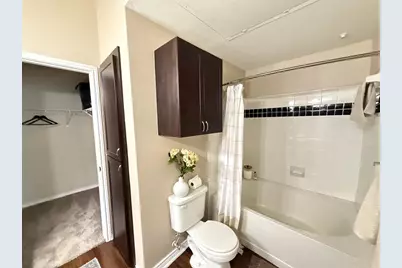 6607 Brodie Ln #1338, Austin, TX 78745 - Photo 7