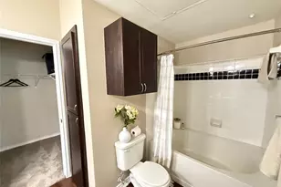 6607 Brodie Ln, Austin, TX 78745 - Photo 7