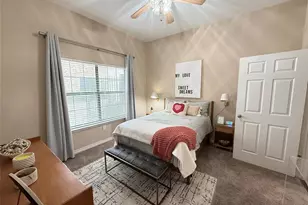 6607 Brodie Ln, Austin, TX 78745 - Photo 5