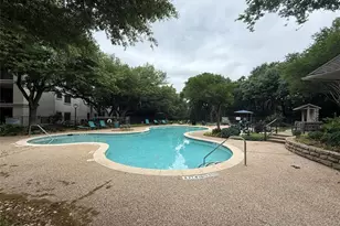 6607 Brodie Ln, Austin, TX 78745 - Photo 11