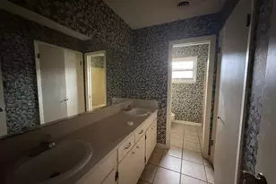 3102 La Vista Ave, Bay City, TX 77414 - Photo 11