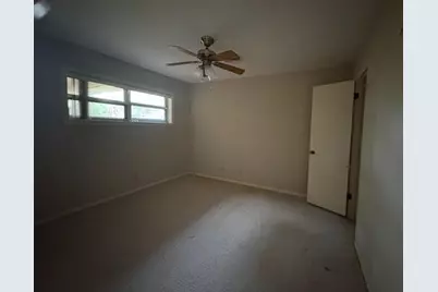 3102 La Vista Avenue, Bay City, TX 77414 - Photo 15