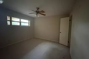 3102 La Vista Ave, Bay City, TX 77414 - Photo 15