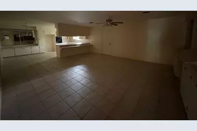 3102 La Vista Avenue, Bay City, TX 77414 - Photo 5