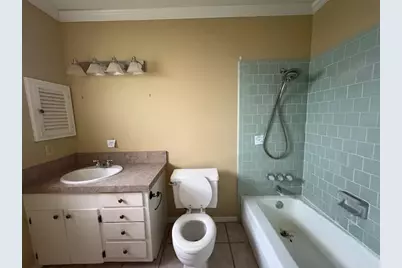 3102 La Vista Avenue, Bay City, TX 77414 - Photo 7