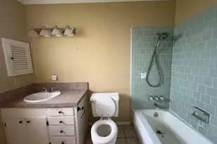 3102 La Vista Ave, Bay City, TX 77414 - Photo 7