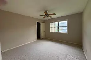 3102 La Vista Ave, Bay City, TX 77414 - Photo 13