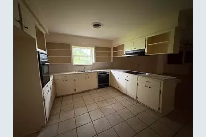 3102 La Vista Avenue, Bay City, TX 77414 - Photo 9