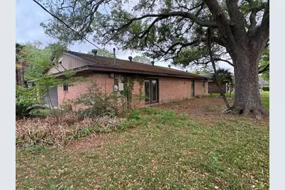 3102 La Vista Avenue, Bay City, TX 77414 - Photo 17