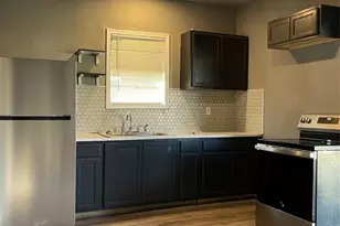 7835 Sparta St, Houston, TX 77028 - Photo 1